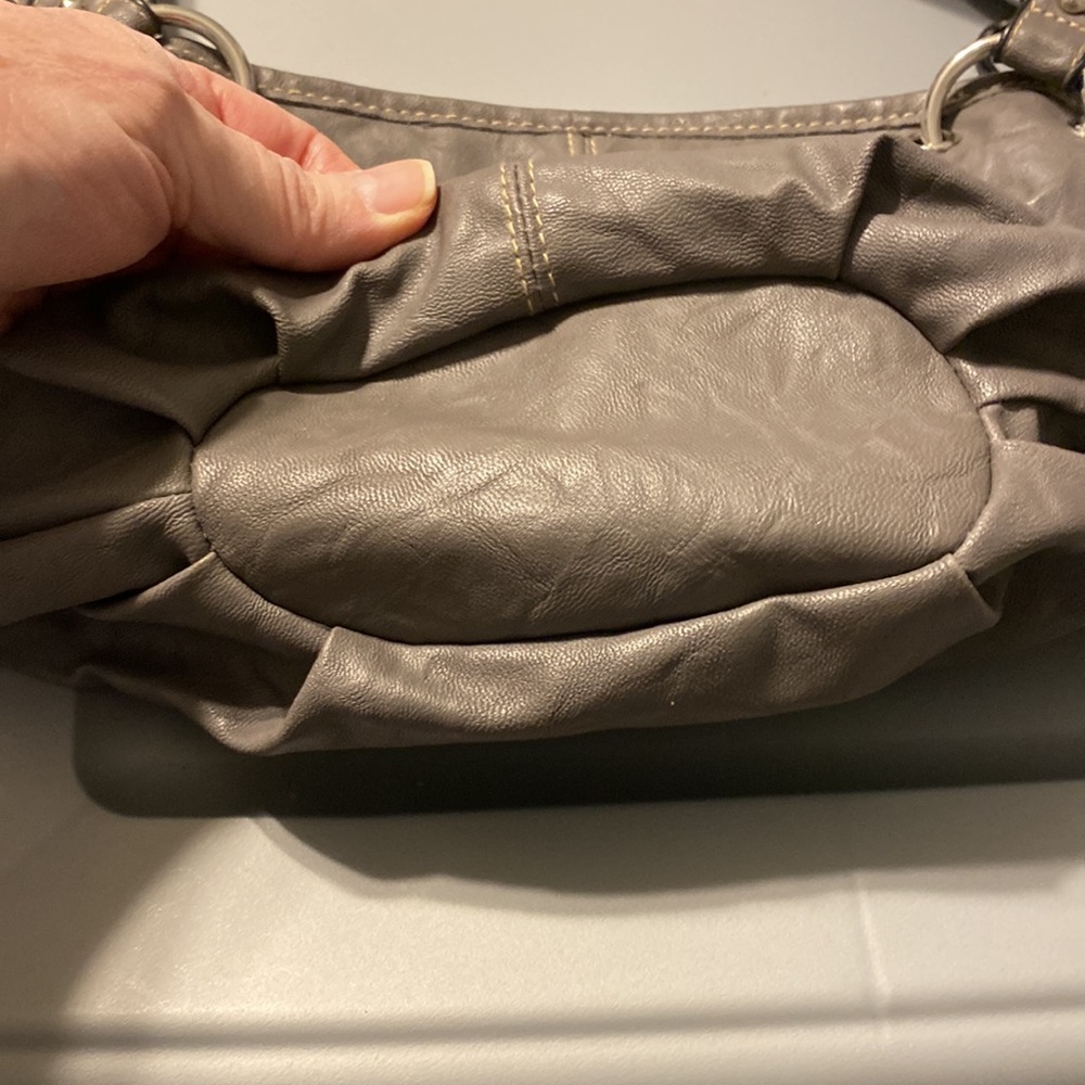 Strada Bag - Picture 3 of 9